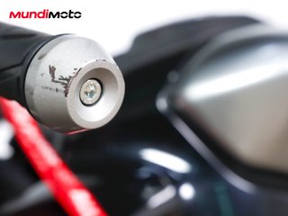 CFMOTO CF 450 SR