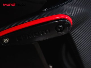 CFMOTO CF 450 SR