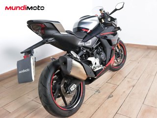 CFMOTO CF 450 SR