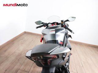 CFMOTO CF 450 SR