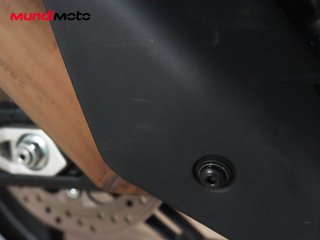 CFMOTO CF 450 SR