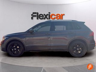 Volkswagen Tiguan Life 1.5 TSI 110kW (150CV) DSG