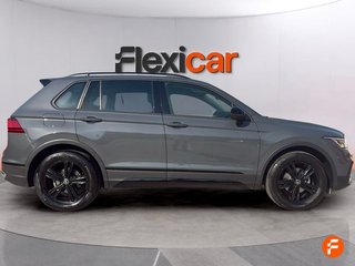 Volkswagen Tiguan Life 1.5 TSI 110kW (150CV) DSG