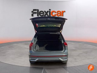 Volkswagen Tiguan Life 1.5 TSI 110kW (150CV) DSG