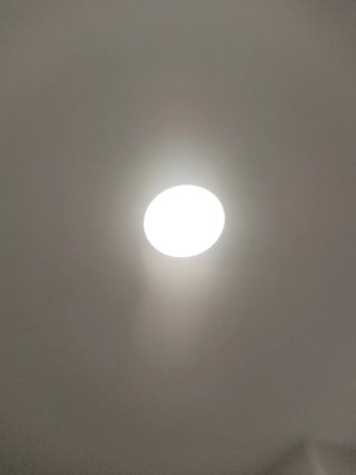 2 uds. Panel LED Empotrable Munddy Roma 12W