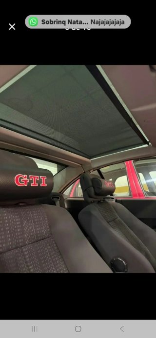 Renault Megane 2006