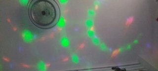 Avión de juguete Air bus con luces y sonido