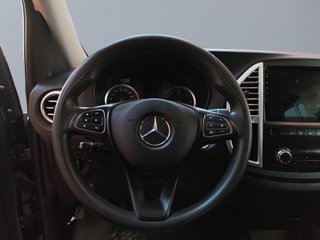 Mercedes-Benz Vito 2019