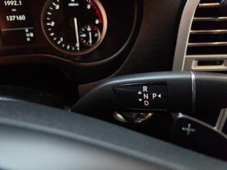 Mercedes-Benz Vito 2019