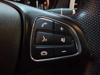 Mercedes-Benz Vito 2019