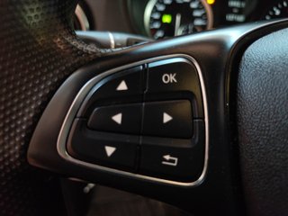 Mercedes-Benz Vito 2019