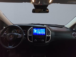Mercedes-Benz Vito 2019