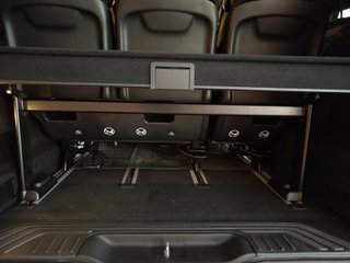 Mercedes-Benz Vito 2019