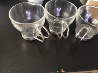 Vajilla de porcelana solo hoy oferta