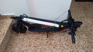 Patinete Eléctrico