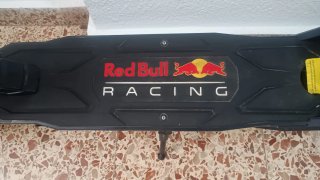 Patinete Eléctrico