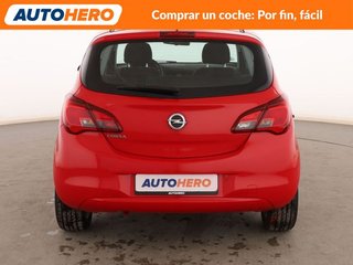 Opel Corsa 1.4 Selective