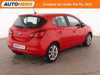 Opel Corsa 1.4 Selective