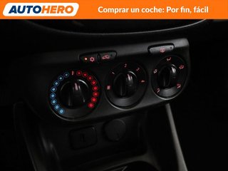 Opel Corsa 1.4 Selective