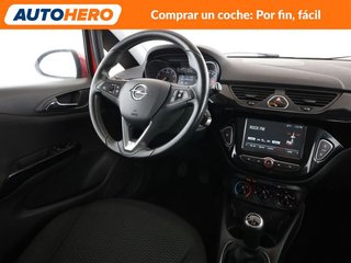 Opel Corsa 1.4 Selective