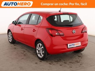 Opel Corsa 1.4 Selective