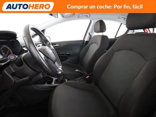 Opel Corsa 1.4 Selective