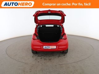 Opel Corsa 1.4 Selective