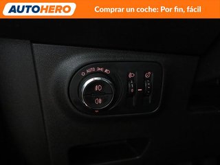 Opel Corsa 1.4 Selective