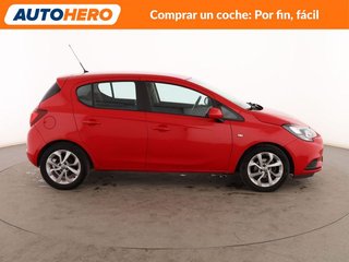 Opel Corsa 1.4 Selective
