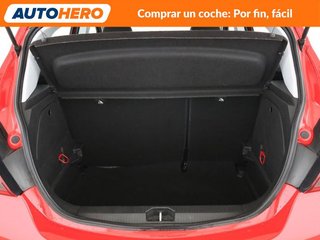Opel Corsa 1.4 Selective