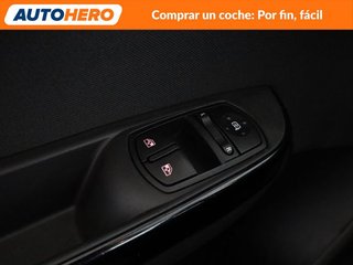 Opel Corsa 1.4 Selective