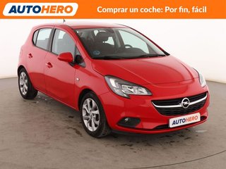 Opel Corsa 1.4 Selective