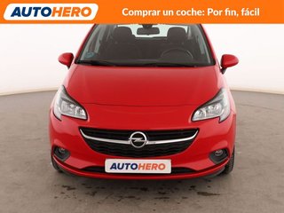 Opel Corsa 1.4 Selective