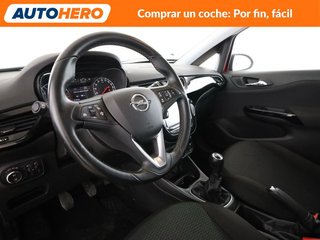 Opel Corsa 1.4 Selective