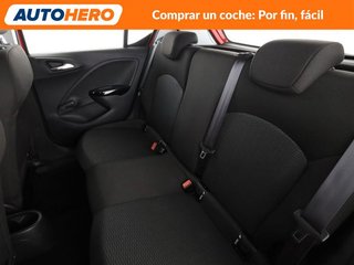 Opel Corsa 1.4 Selective