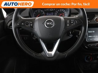 Opel Corsa 1.4 Selective