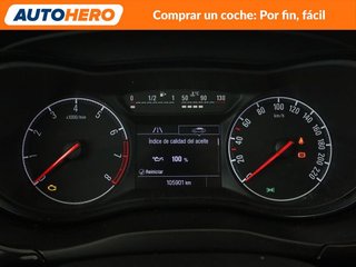 Opel Corsa 1.4 Selective