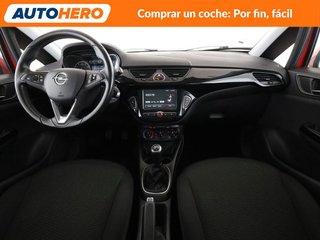 Opel Corsa 1.4 Selective
