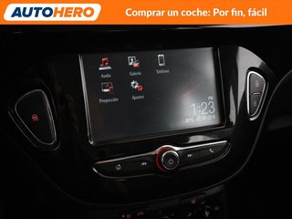 Opel Corsa 1.4 Selective
