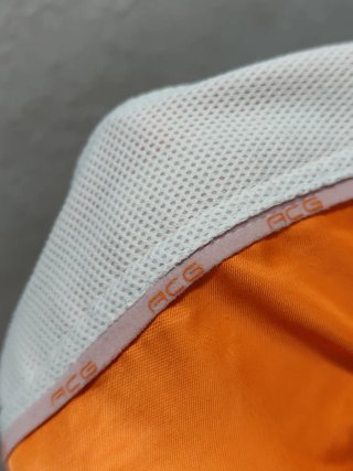 Nike ACG Bermudas Mujer Talla M