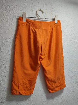 Nike ACG Bermudas Mujer Talla M