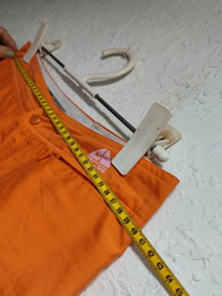 Nike ACG Bermudas Mujer Talla M