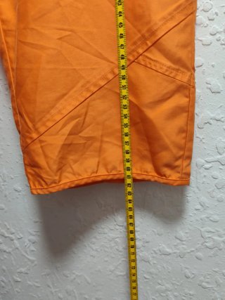Nike ACG Bermudas Mujer Talla M