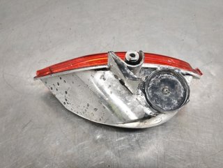 Piloto trasero 265605279r dacia sandero iii 445993