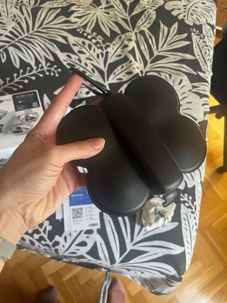 Dron DJI modelo Neo