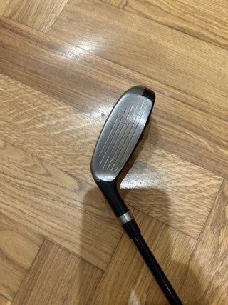 Palos PING Prodi G junior completos y bolsa