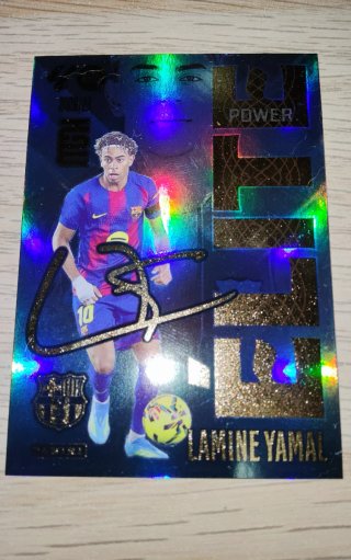 Lote 150 cromos Megacracks Panini 26-27