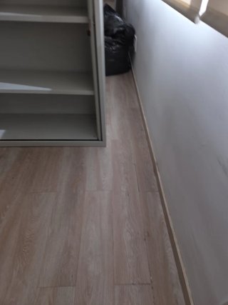 Armario Metálico Archivador Persiana