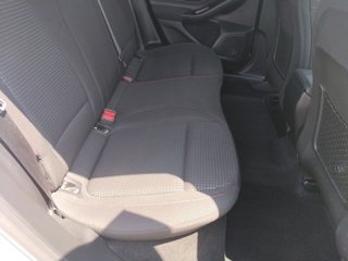 Ford Focus - DESDE 239€/MES ¡SIN PAGAR EN ENTRADA!