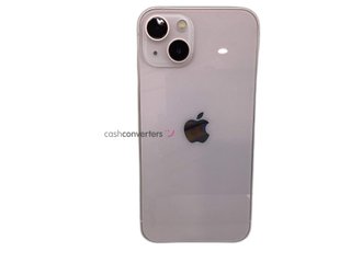 apple iphone 13 128gb